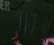 В память о Спартанце-117.