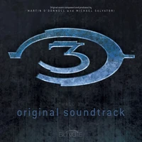 Halo3OriginalSoundtrackCover.jpg (1,02 МБ) Halo 3: Original Soundtrack.