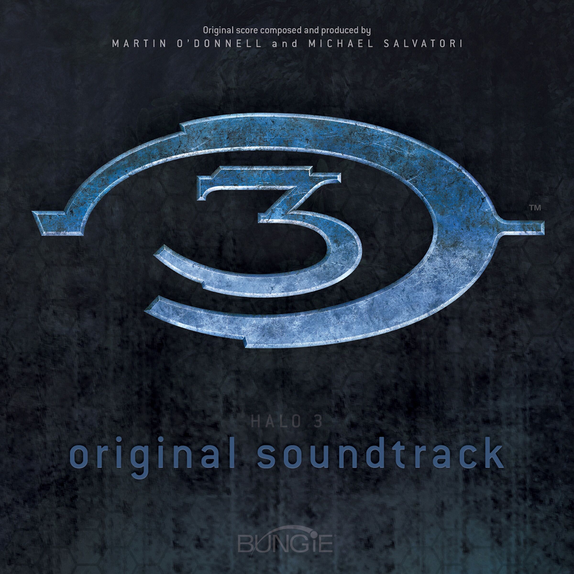 Halo 3: Original Soundtrack | HALO вики | Fandom