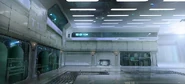 H4 Erosion GrifballCourt Concept.jpg (414 КБ)