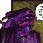 Supremecommanderelite.jpg (10 КБ) 'Вадами в богато украшенном шлеме и плаще во время битвы за Установку 04.