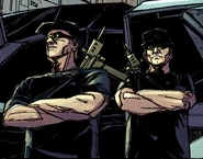 HFoRBC InnieGuards.png (313 КБ)