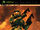 Halo 2: The Official Strategy Guide