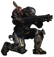 Emile.png (673 КБ) Эмиль в присяди.