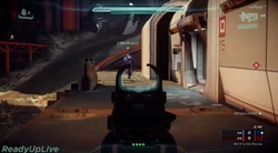 H5G-ReconSMGSS.png (858 КБ) Умный прицел на разведывательном варианте ПП.