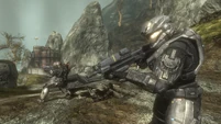 HaloReach - Screenshot 06.jpg (1,26 МБ)