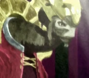 TheDuelProphet.png (599 КБ) Пророк из аниме-сборника Легенды Ореола, серия Дуэль.