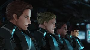 SpartansLegends