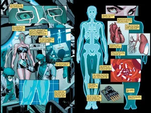 HI-SpartanIV-Augmentations-Panels