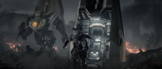 HW2-Trailer-ODST deployed