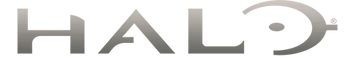 Halo logoHR.png (8 КБ) Логотип, используемый в Halo: Reach и связанных с этой игрой медиа-материалах.