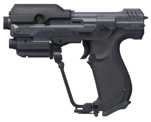 H5G-Render-Pistol