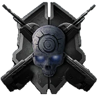 Mythic Map Pack logo.png (60 КБ) Mythic Map Pack.