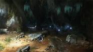 H4-Concept-Erosion-Cave.jpg (902 КБ)