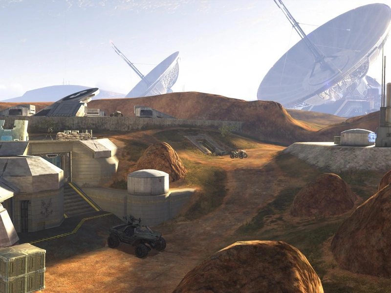 Standoff Halo site Wiki Fandom