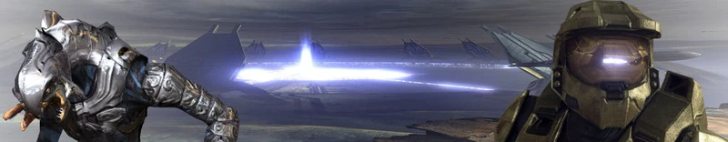 Halo Roleplay Wiki | Fandom