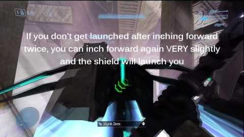 Halo_3_Deployable_Cover_Launching_Tutorial