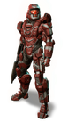 MJOLNIR Defender.png