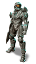 MJOLNIR Recon.png