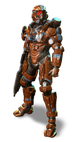 MJOLNIR Aviator.png