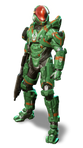 MJOLNIR EVA.png