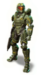 MJOLNIR Air Assault.png