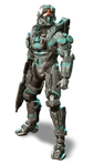 MJOLNIR Hazop.png
