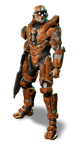 MJOLNIR CIO.png