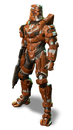 MJOLNIR Ranger.png