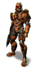 MJOLNIR Scout.png