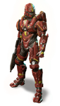 MJOLNIR Gungnir.png