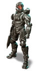 MJOLNIR War Master.png