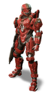 MJOLNIR Protector.png