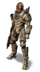 MJOLNIR Oceanic.png