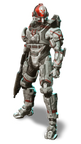 MJOLNIR Orbital.png