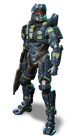 MJOLNIR Commando.png
