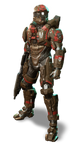 MJOLNIR Vanguard.png