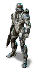 MJOLNIR Warrior.png