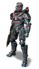 MJOLNIR EOD.png