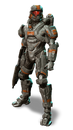 MJOLNIR Recruit.png
