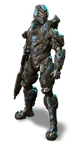 MJOLNIR Venator.png