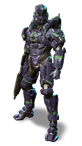 MJOLNIR Infiltrator.png