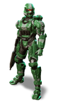 MJOLNIR Soldier.png