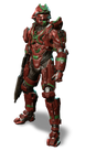 MJOLNIR Raider.png