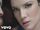 Halsey - Strangers ft. Lauren Jauregui