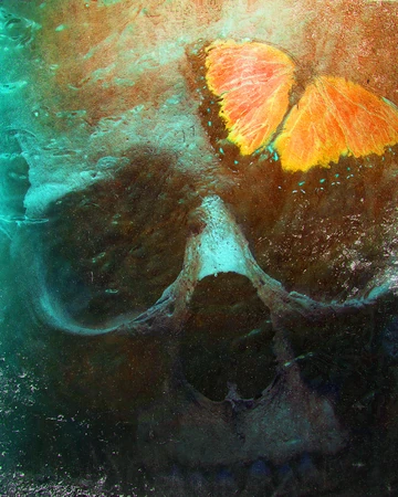 Halsey To Debut If I Can T Have Love I Want Power Film Before Album Variety