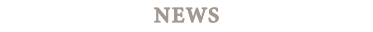 News.png