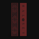 Bookmark