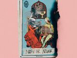 Now Or Never