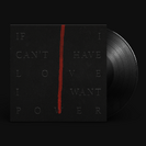 IMAX exclusive vinyl
